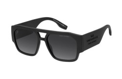 Marc Jacobs MARC 860/S-003 (9O)