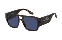Marc Jacobs MARC 860/S-086 (KU)