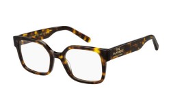 Marc Jacobs MARC 861-086