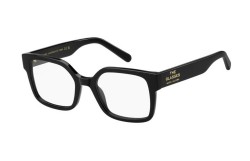 Marc Jacobs MARC 861-807