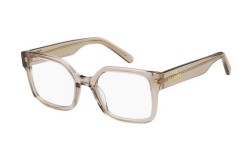 Marc Jacobs MARC 861-FWM