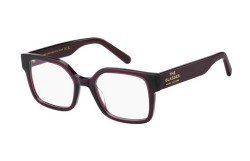 Marc Jacobs MARC 861-LHF
