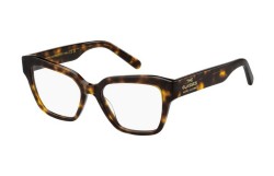 Marc Jacobs MARC 862-086