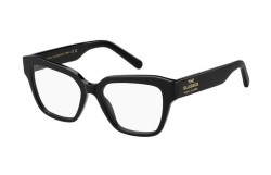 Marc Jacobs MARC 862-807