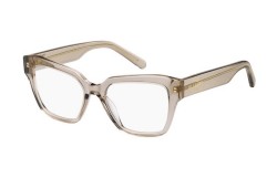 Marc Jacobs MARC 862-FWM
