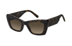 Marc Jacobs MARC 864/S-086 (HA)