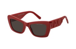 Marc Jacobs MARC 864/S-C9A (IR)