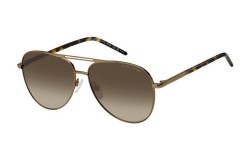 Marc Jacobs MARC 865/S-09Q (HA)