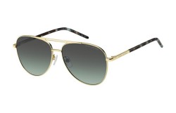Marc Jacobs MARC 865/S-LKS (IB)