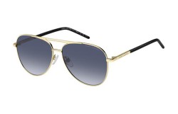 Marc Jacobs MARC 865/S-RHL (08)