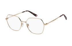 Marc Jacobs MARC 866-DDB