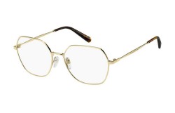 Marc Jacobs MARC 866-J5G