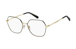 Marc Jacobs MARC 866-RHL