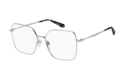 Marc Jacobs MARC 867-010