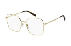 Marc Jacobs MARC 867-J5G