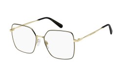 Marc Jacobs MARC 867-RHL