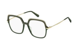 Marc Jacobs MARC 868-1ED