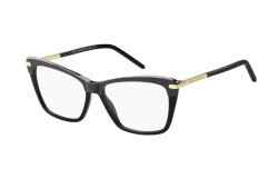 Marc Jacobs MARC 871-08A