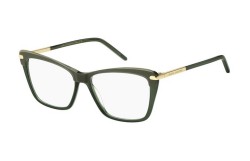 Marc Jacobs MARC 871-1ED