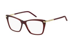 Marc Jacobs MARC 871-C19