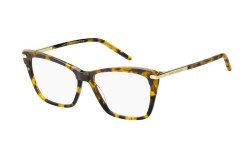 Marc Jacobs MARC 871-XLT