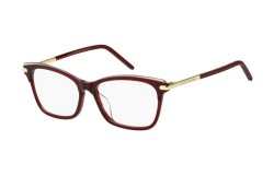 Marc Jacobs MARC 872/G-C19