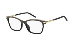 Marc Jacobs MARC 872/G-KDX
