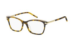 Marc Jacobs MARC 872/G-XLT