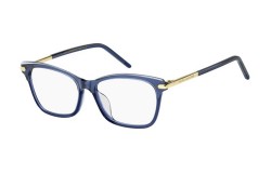 Marc Jacobs MARC 872/G-ZX9