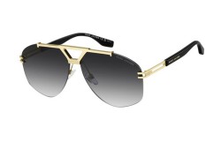 Marc Jacobs MARC 873/S-J5G (9O)