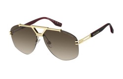 Marc Jacobs MARC 873/S-NOA (HA)