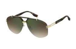 Marc Jacobs MARC 873/S-RHL (CS)
