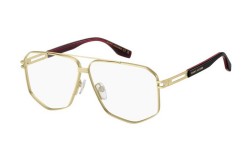 Marc Jacobs MARC 874-AOZ