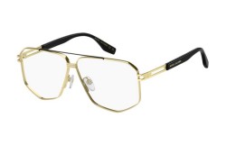 Marc Jacobs MARC 874-RHL