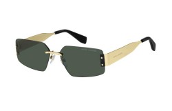 Marc Jacobs MARC 875/S-PEF (QT)