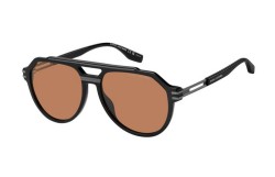 Marc Jacobs MARC 876/S-8LZ (W7)