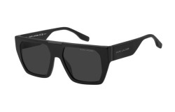 Marc Jacobs MARC 877/S-003 (IR)