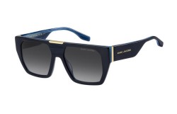 Marc Jacobs MARC 877/S-PJP (9O)