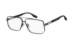 Marc Jacobs MARC 878-003