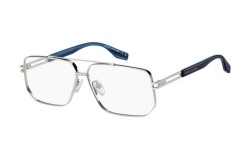 Marc Jacobs MARC 878-DOH