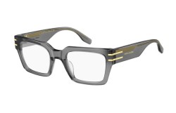 Marc Jacobs MARC 879-KB7