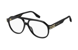 Marc Jacobs MARC 880-2M2