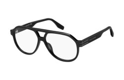 Marc Jacobs MARC 880-807