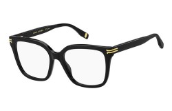 Marc Jacobs MJ 1038-807