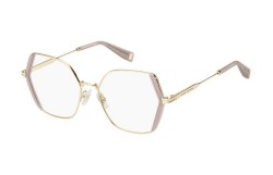 Marc Jacobs MJ 1068-BKU