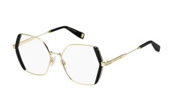 Marc Jacobs MJ 1068-RHL