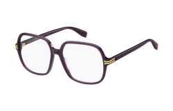 Marc Jacobs  MJ 1098-B3V