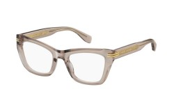 Marc Jacobs MJ 1114-FWM