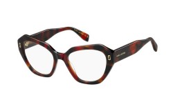 Marc Jacobs MJ 1118-0UC