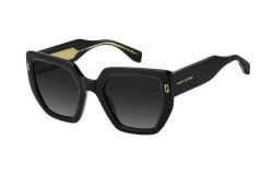 Marc Jacobs MJ 1126/S-807 (9O)